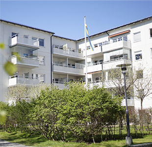 jarvastaden hallbarhet människor olika 9