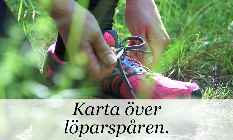 jarvastaden asfalt 6a