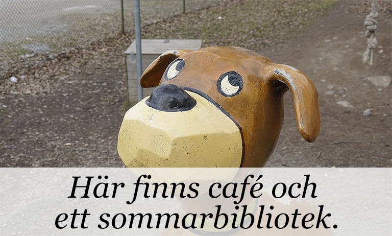 jarvastaden mulle meck 1a