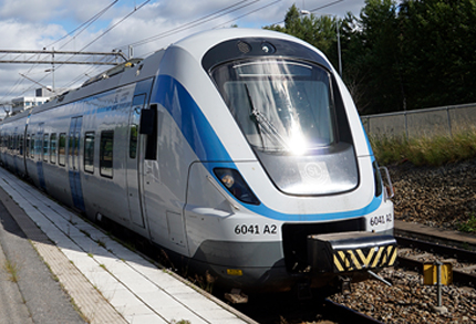 jarvastaden hit och dit 1